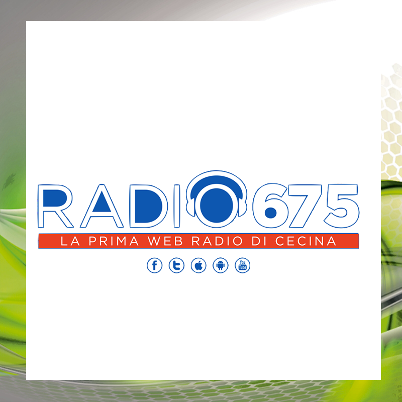  Radio 675