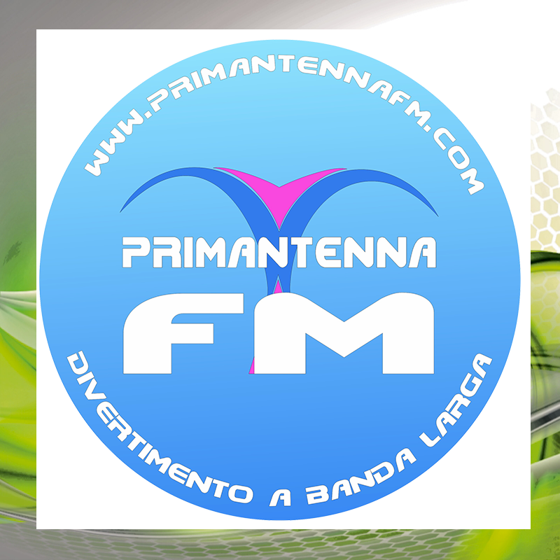 Primantenna FM 