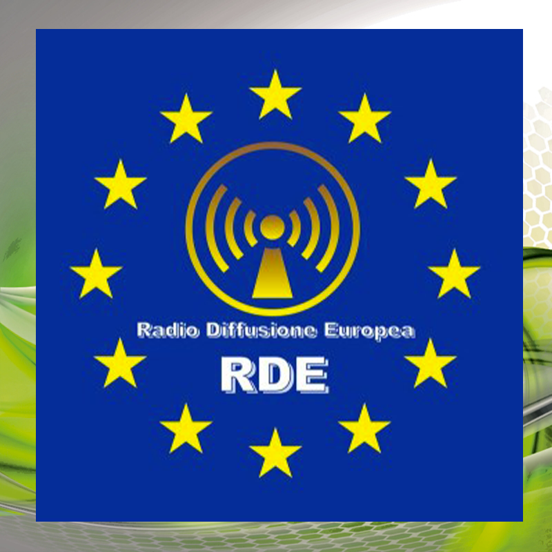 RadioDiffusioneEuropa