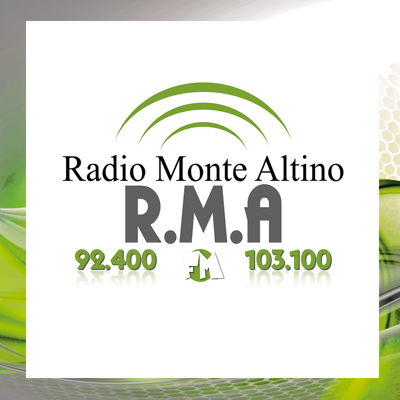 Radio Monte Altino