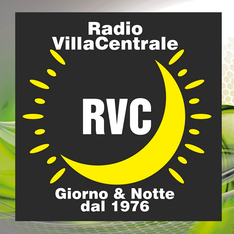 Radio VillaCentrale
