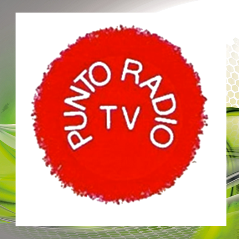 Punto Radio tv