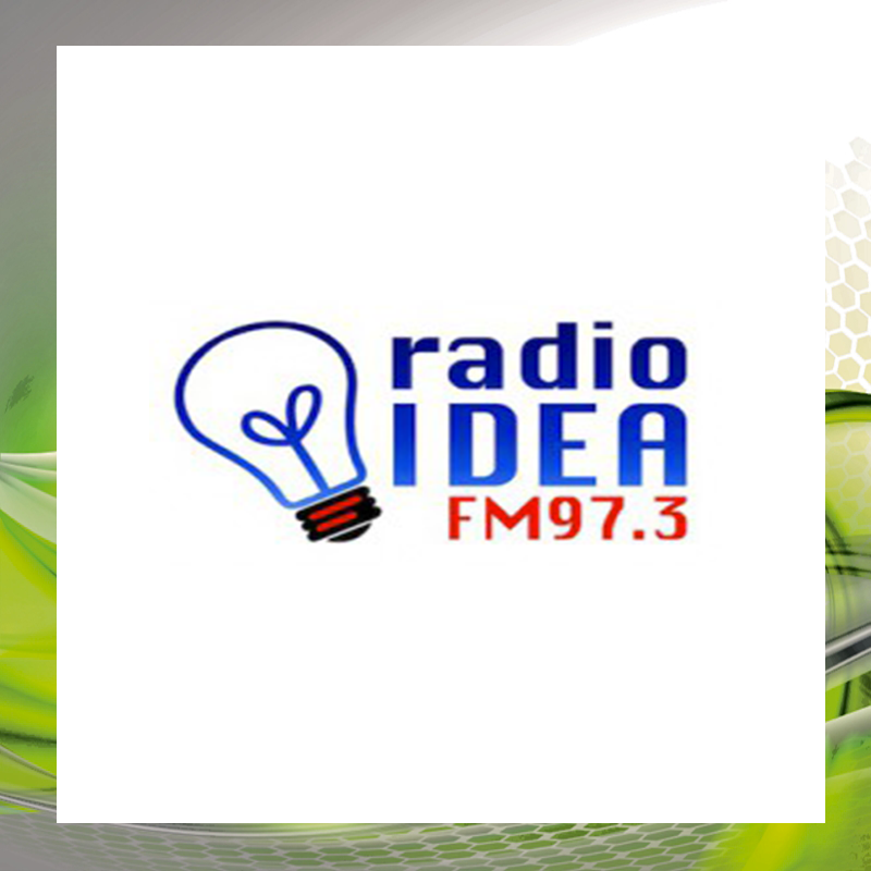 Radio Idea