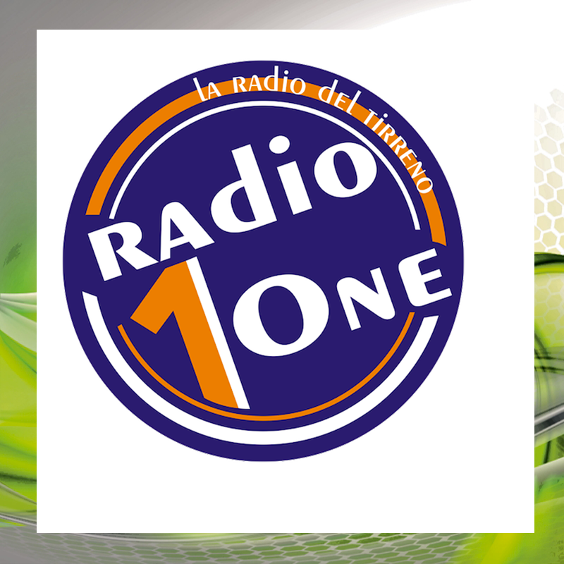 Radio1one