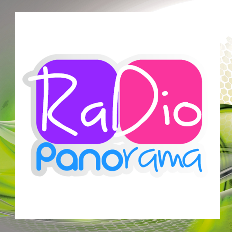 RadioPanorama