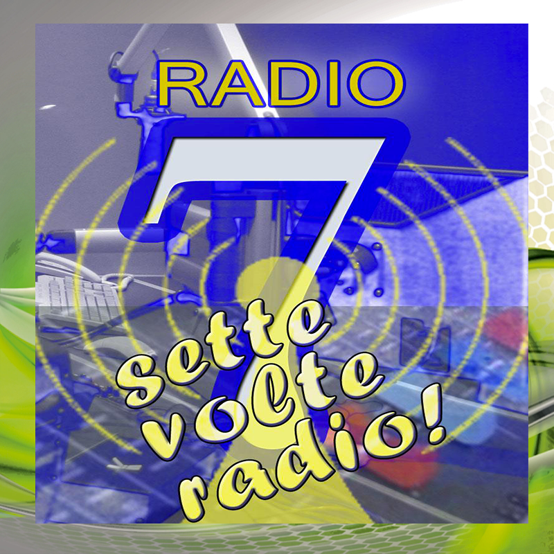 RADIO 7 
