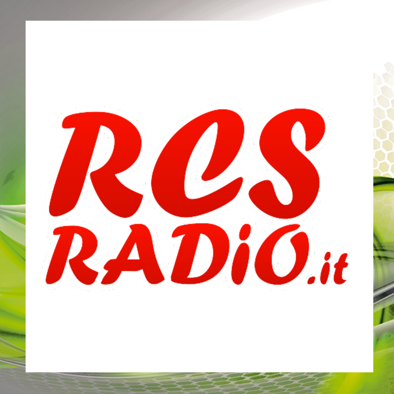 RCS radio