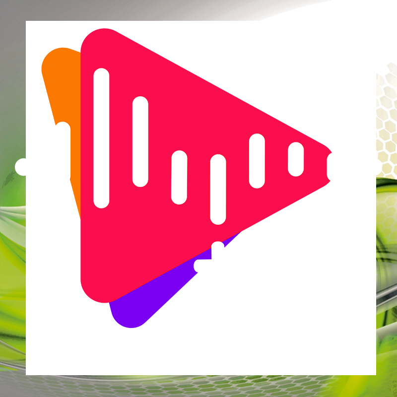 Radio 39 fm
