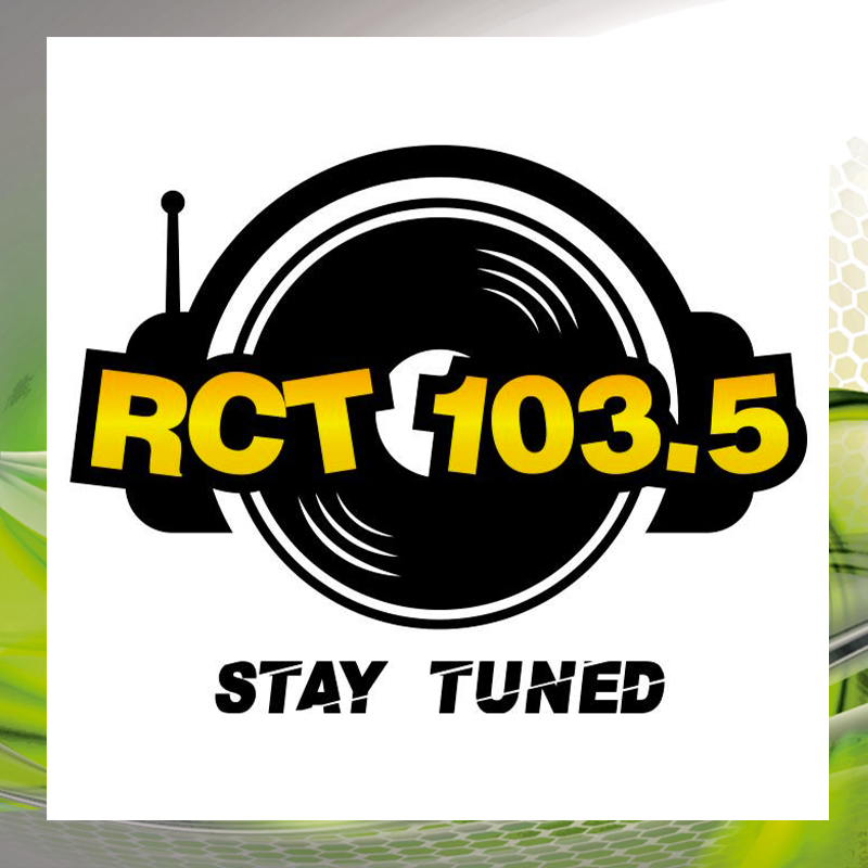 Radio Rct_