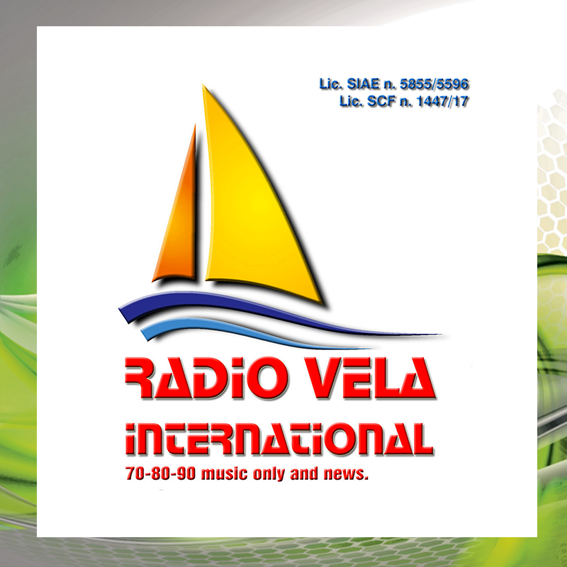 RadioVela International