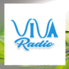 VivaRadio