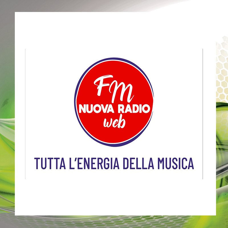 Fm Nuova Radio