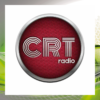 CRT radio