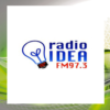 Radio Idea