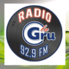 Radio la gru