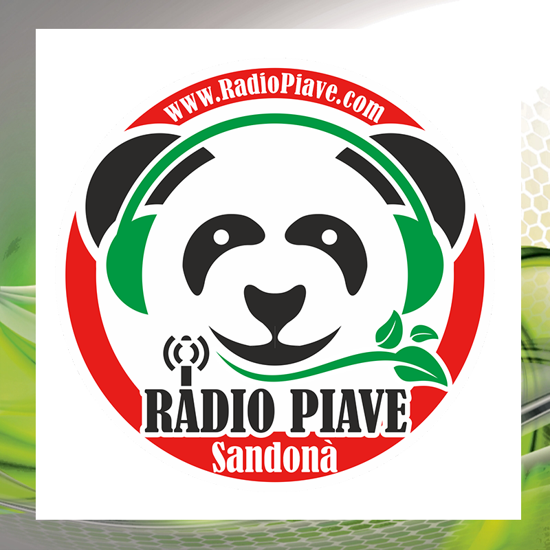 Radio Piave