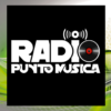 RadioPuntoMusica