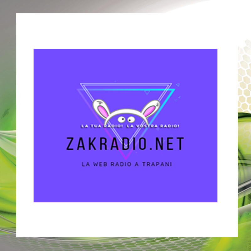 Zak radio