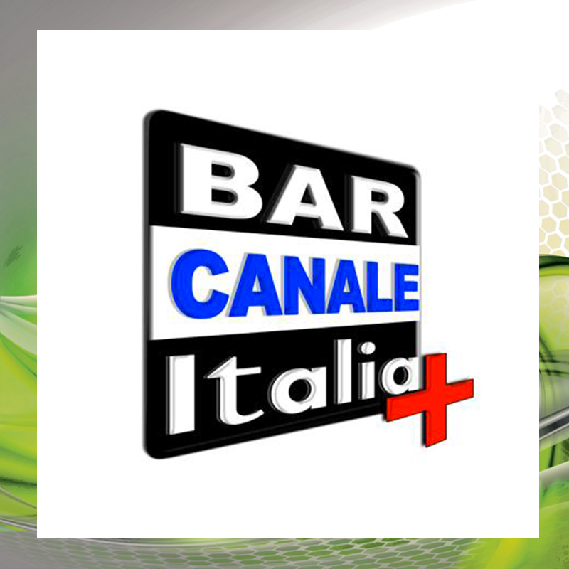 Canale Italia +
