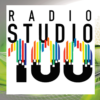 Radiostudio100