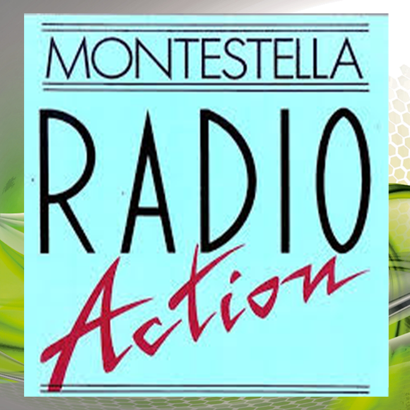 Radio Montestella Action