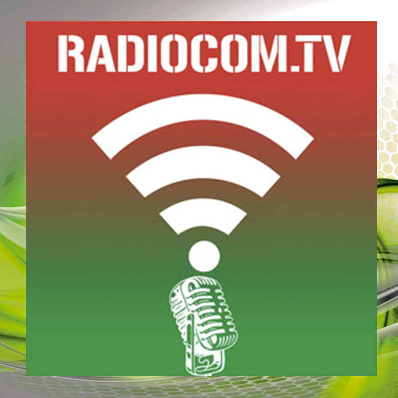 Radiocom tv